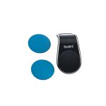 Busy® Magnetic car phone pholder (black)- 050687 - Image 2