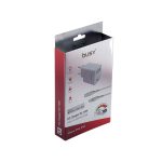 Busy® PD Charger 18W with MFI Lightning cable- 50715 - Image 2