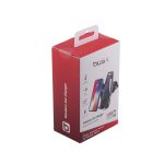 Busy® Wireless car charger holder- 50688 - Image 2