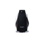 Busy® Wireless car charger holder- 50688 - Image 3
