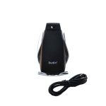 Busy® Wireless car charger holder- 50688 - Image 4