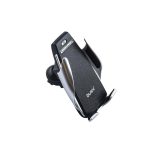 Busy® Wireless car charger holder- 50688 - Image 5