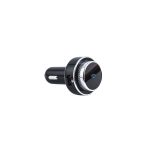 Busy® FM Bluetooth Transmiter– 50689 - Image 3