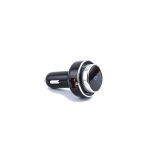 Busy® FM Bluetooth Transmiter– 50689 - Image 4