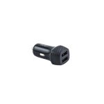 Busy® Dual USB Fast Car charger 2.4A- 50713 - Image 3
