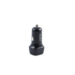 Busy® Dual USB Fast Car charger 2.4A- 50713 - Image 4