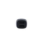 Busy® Dual USB Fast Car charger 2.4A- 50713 - Image 5