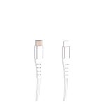 Busy® PD Charger 18W with MFI Lightning cable- 50715 - Image 4