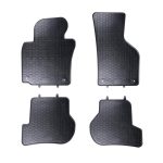GUMEX GH Golf V, Jetta 5, Scirroco – 444805