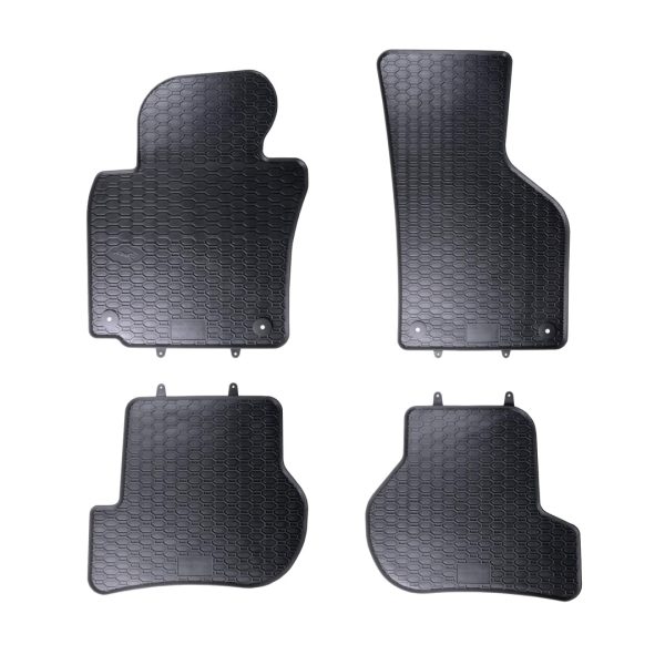 GUMEX GH Golf V, Jetta 5, Scirroco – 444805