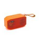 Busy® Mini Wireless Speaker (Gray) – 51036 - Image 11