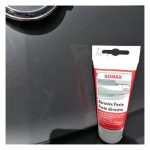 SONAX Абразивна паста – 320100 - Image 9