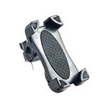 Busy® Universal Bike Holder 360°- 050685 - Image 4