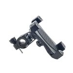 Busy® Universal Bike Holder 360°- 050685 - Image 5