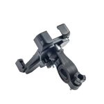 Busy® Universal Bike Holder 360°- 050685 - Image 3