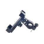 Busy® Universal Bike Holder 360°- 050685 - Image 6