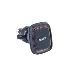 Busy® Magnetic mobile holder 360°- 50649 - Image 4