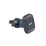 Busy® Magnetic mobile holder 360°- 50649 - Image 3