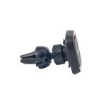 Busy® Magnetic mobile holder 360°- 50649 - Image 6
