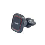 Busy® Magnetic mobile holder 360°- 50649 - Image 7