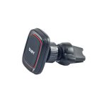 Busy® Magnetic mobile holder 360°- 50649 - Image 5