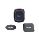 Busy® Magnetic mobile holder 360°- 50649 - Image 9