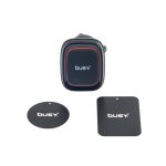 Busy® Magnetic mobile holder 360°- 50649 - Image 8