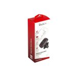 Busy® Magnetic mobile holder 360°- 50649 - Image 2