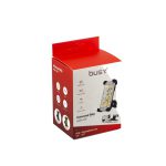 Busy® Universal Bike Holder 360°- 050685 - Image 2