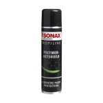 Полимерна заштита – Sonax 223300