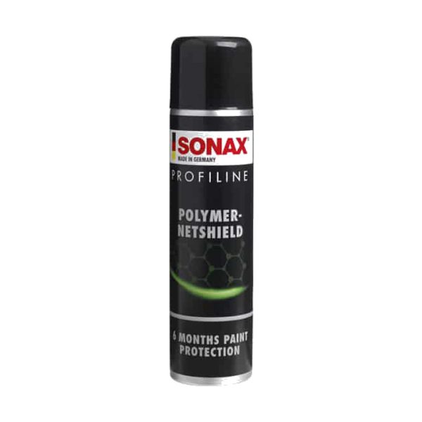 Полимерна заштита – Sonax 223300