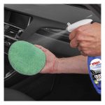 SONAX Xtreme чистач на кокпит МАТ ефект – 283241 - Image 2