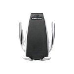 Busy® Wireless car charger holder- 50688