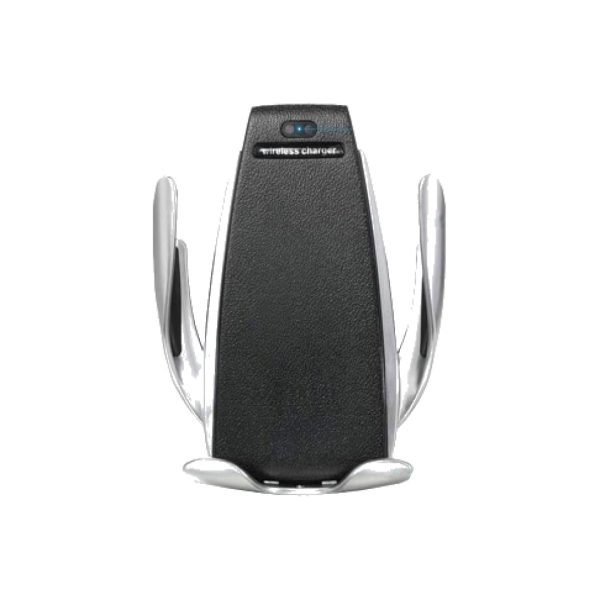 Busy® Wireless car charger holder- 50688