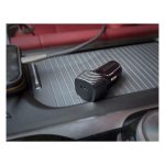 Busy® PD Fast Car charger 3.0A- 50727 - Image 5