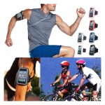 Busy® Sport Armbag 4.7″ inch black- 51014 - Image 8