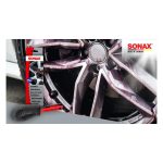 SONAX Четка за чистење бандажи – 417900 - Image 2