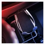 Busy® Wireless car charger holder- 50688 - Image 6