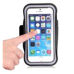 Busy® Sport Armbag 4.7″ inch black- 51014 - Image 7