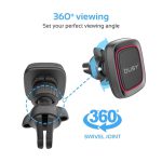 Busy® Magnetic mobile holder 360°- 50649 - Image 14