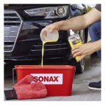 Шампон со восок – Sonax 313200 - Image 2