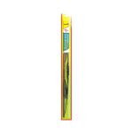 Бришач графитен Falcon 53 cm. 1 пар. 37053
