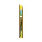 Бришач графитен Falcon 55 cm. 1 пар. 37055