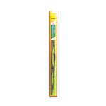 Бришач графитен Falcon 61 cm. 1 пар. 37061
