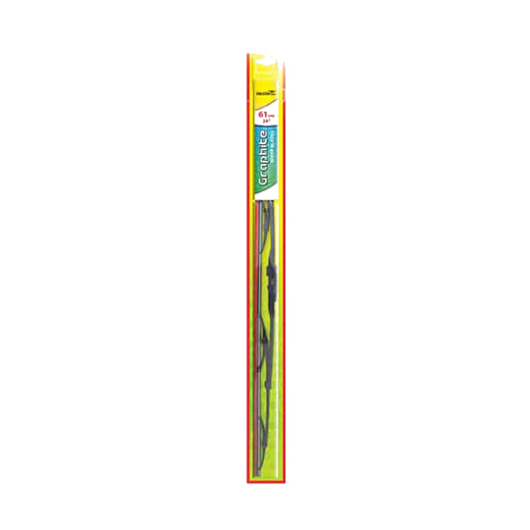 falcon1-12.jpg Бришач графитен Falcon 61 cm. 1 пар. 37061 - Image 1