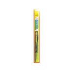 Бришач графитен Falcon 51 cm. 1 пар. 37051