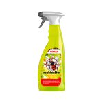 Отстранувач на инсекти Sonax – STAR 233400