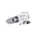 PRAXIS ЛЕД Правосмукалка со кабел 12V – 74088 - Image 4
