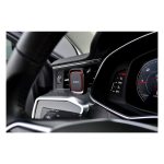 Busy® Magnetic mobile holder 360°- 50649 - Image 10