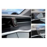 Busy® Magnetic mobile holder 360°- 50649 - Image 12